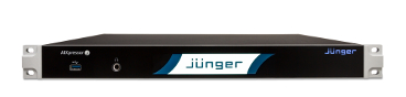 AIXpressor