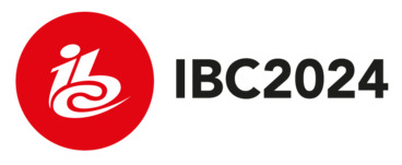 Ibc 2024 Logo Red And Black Landscape  1 
